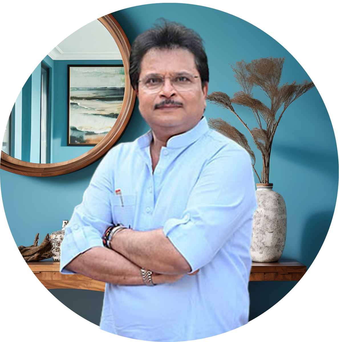 Asit Modi Neela Film Productions